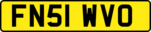 FN51WVO