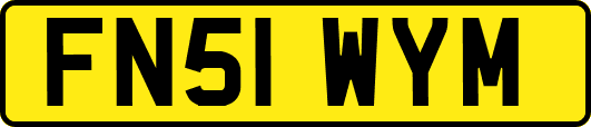 FN51WYM
