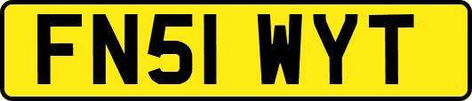 FN51WYT