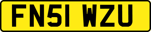 FN51WZU