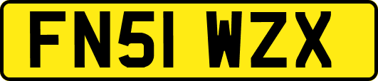 FN51WZX