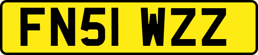 FN51WZZ