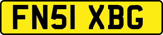 FN51XBG