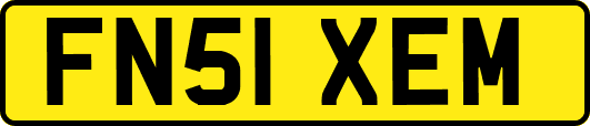 FN51XEM
