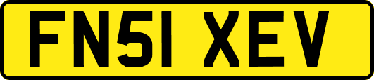 FN51XEV
