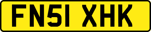 FN51XHK