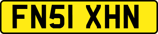 FN51XHN