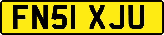 FN51XJU
