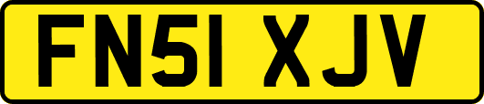 FN51XJV