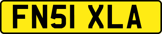 FN51XLA