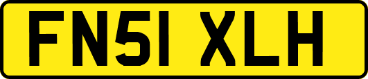 FN51XLH