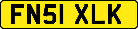 FN51XLK