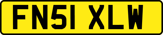 FN51XLW