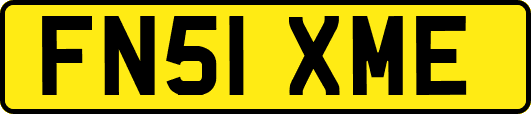 FN51XME