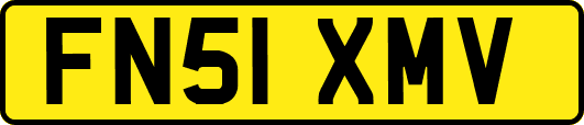 FN51XMV