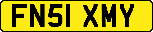 FN51XMY