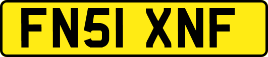 FN51XNF