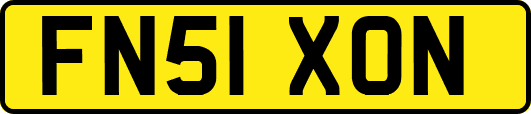 FN51XON