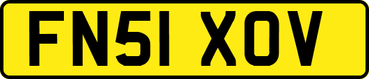 FN51XOV