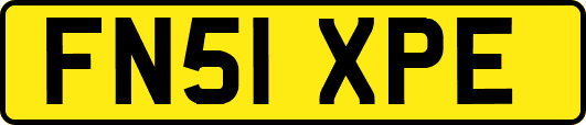 FN51XPE