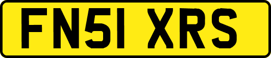 FN51XRS
