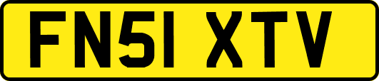 FN51XTV
