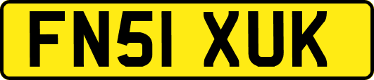 FN51XUK