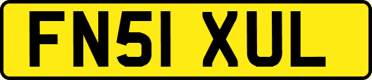 FN51XUL