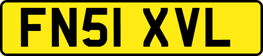 FN51XVL