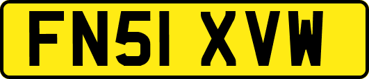 FN51XVW