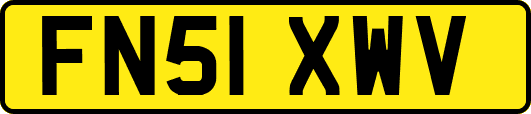 FN51XWV