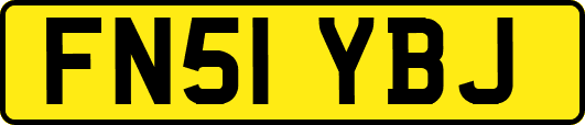 FN51YBJ