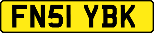 FN51YBK