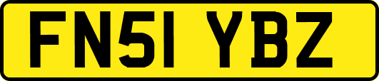 FN51YBZ