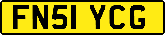 FN51YCG