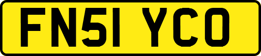 FN51YCO