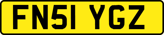 FN51YGZ