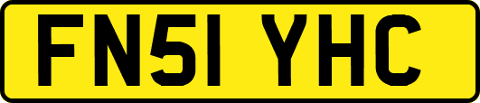 FN51YHC