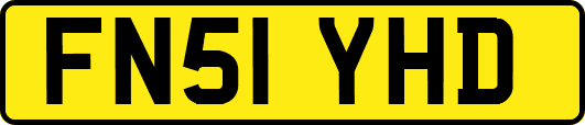 FN51YHD