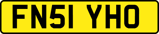 FN51YHO