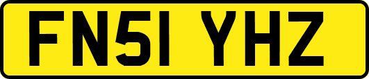 FN51YHZ