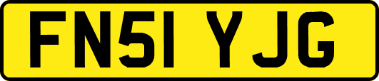 FN51YJG
