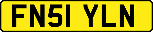 FN51YLN