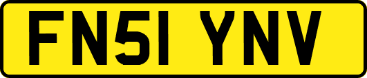 FN51YNV