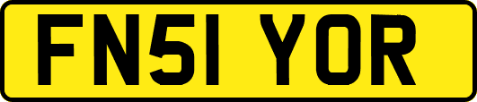 FN51YOR