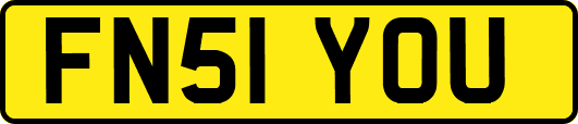FN51YOU