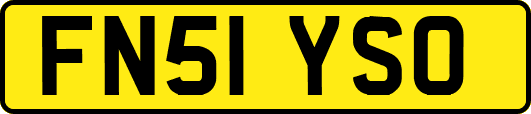 FN51YSO