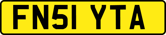 FN51YTA