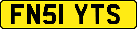 FN51YTS