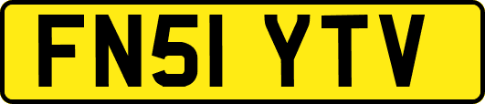 FN51YTV